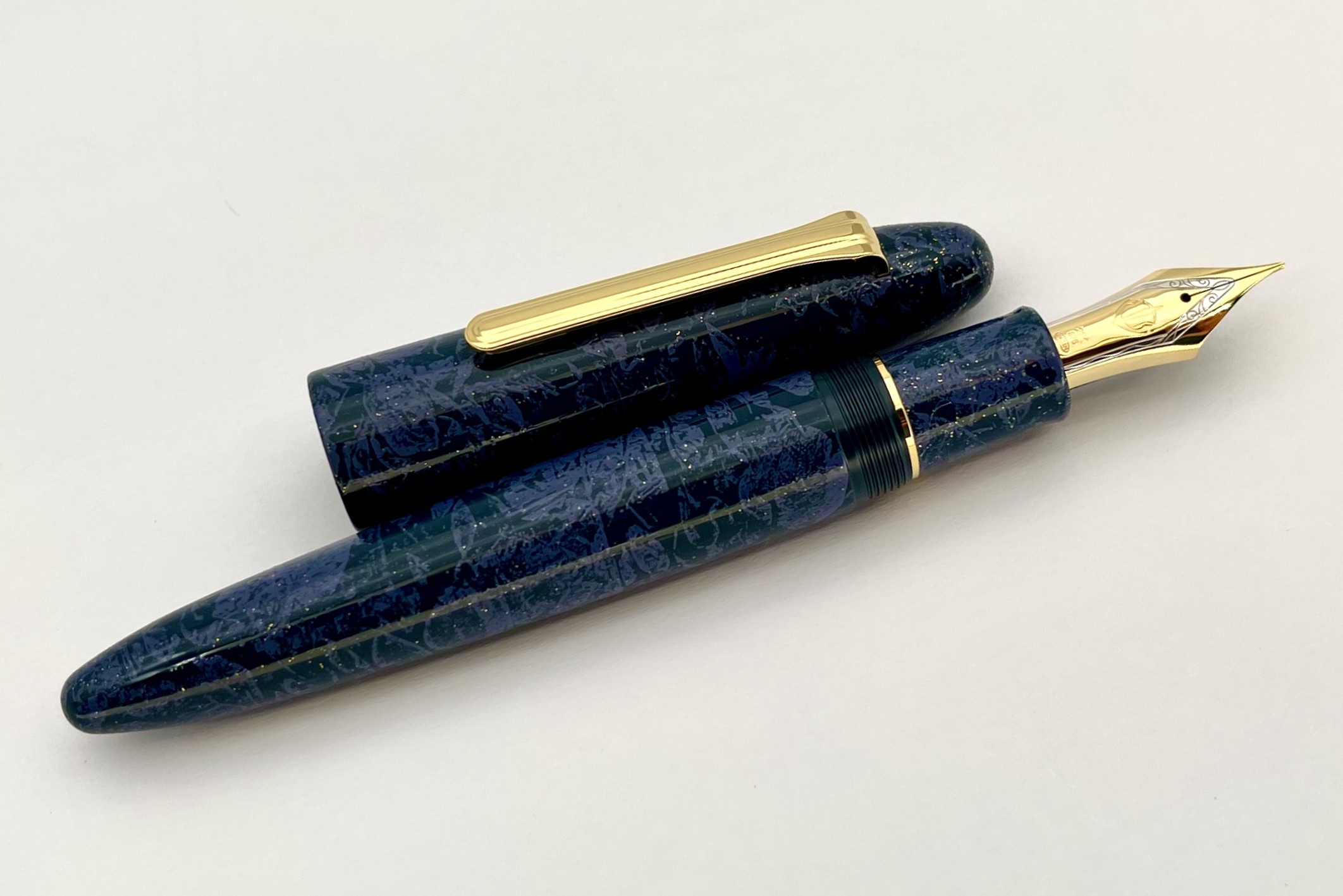 SailorBespokeKOPIroMiyabiKonRuriLapisLazuliFP_E